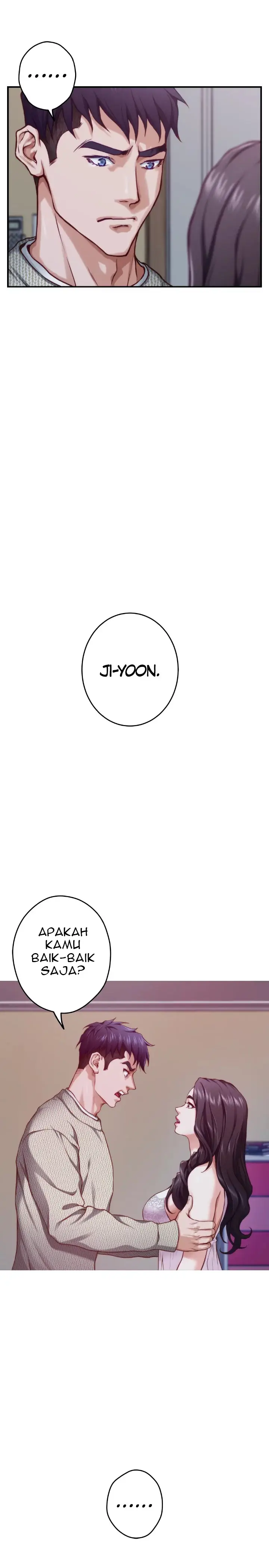 image-komik-komik-noonas-night-chapter-10-20/45