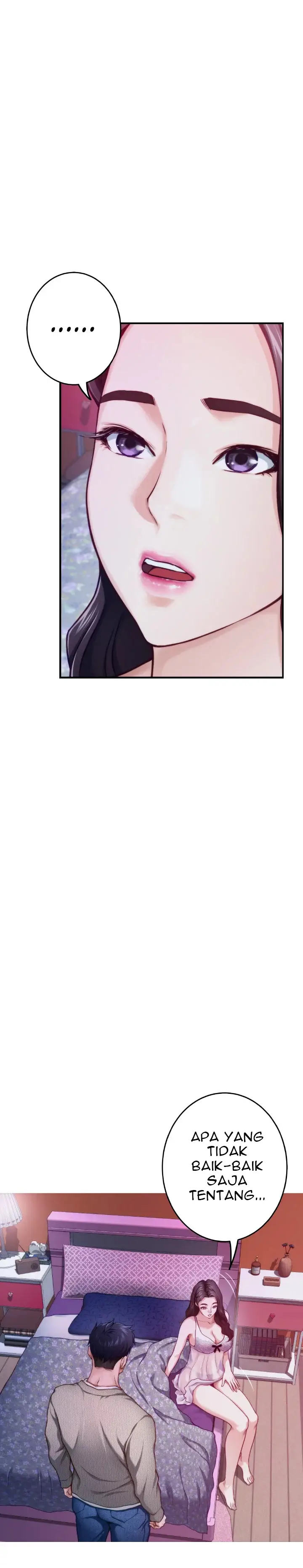 image-komik-komik-noonas-night-chapter-10-22/45