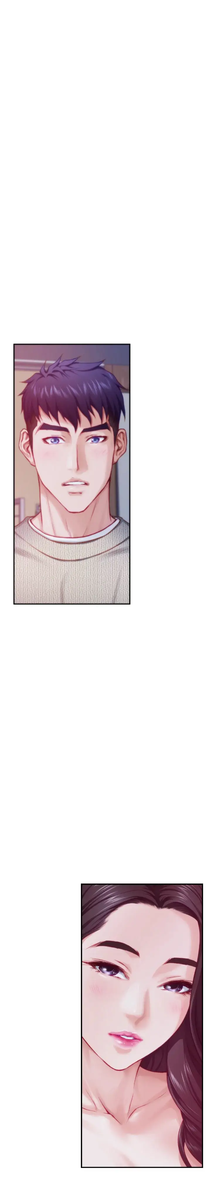 image-komik-komik-noonas-night-chapter-10-25/45