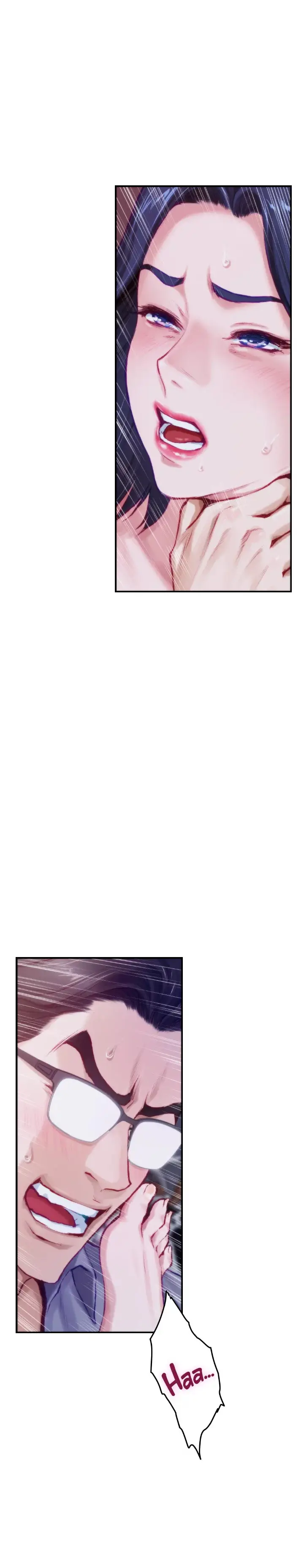 image-komik-komik-noonas-night-chapter-10-27/45