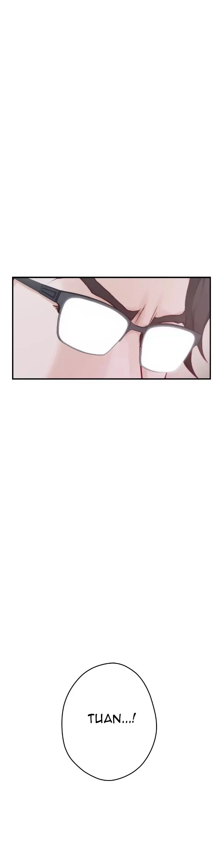 image-komik-komik-noonas-night-chapter-10-32/45