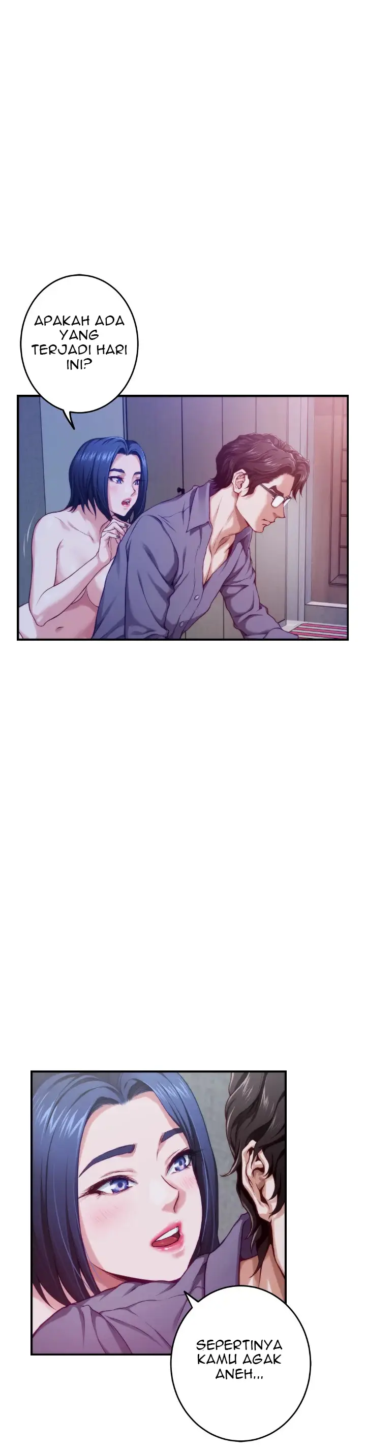 image-komik-komik-noonas-night-chapter-10-33/45