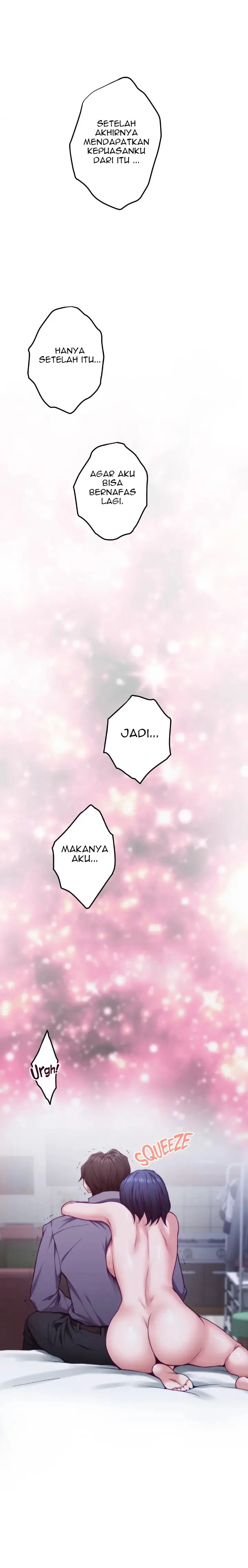 image-komik-komik-noonas-night-chapter-10-35/45