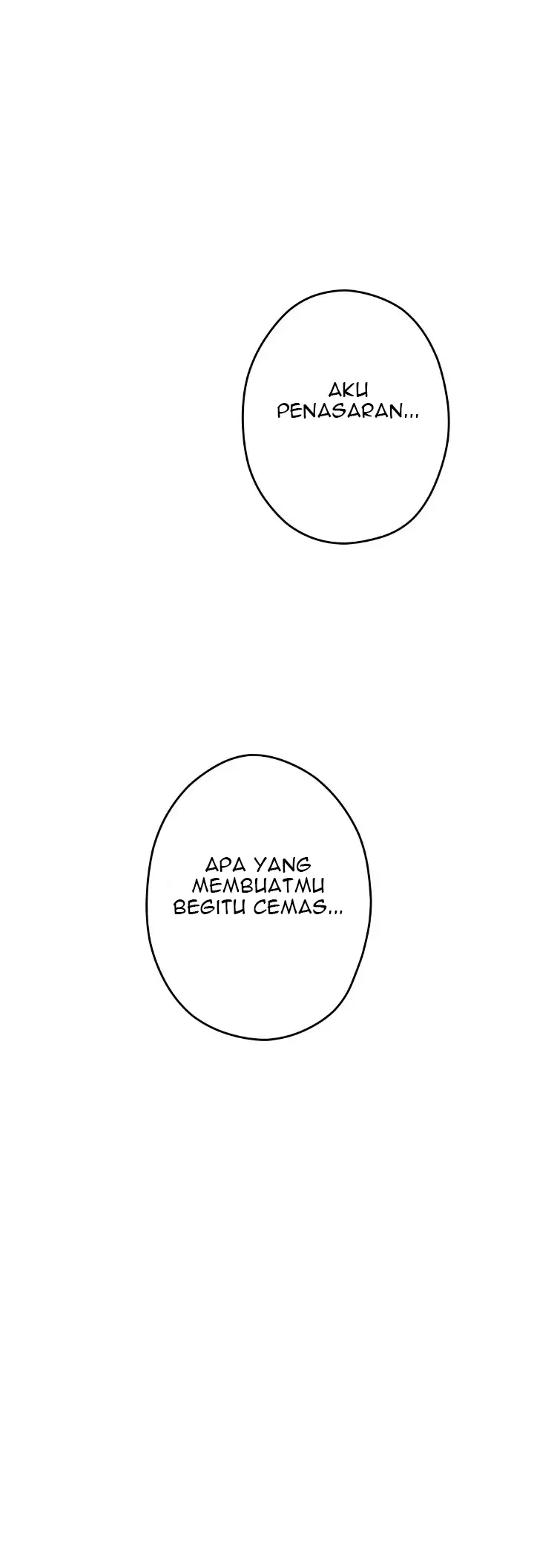 image-komik-komik-noonas-night-chapter-10-36/45