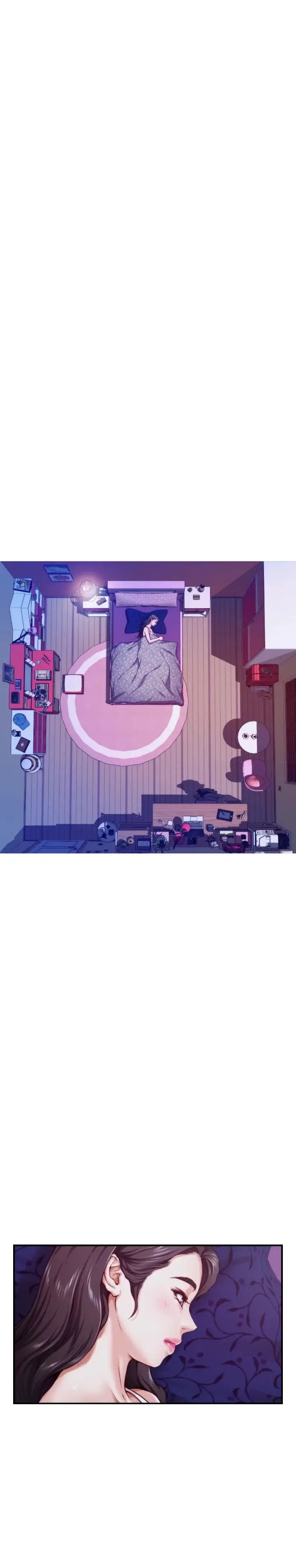 image-komik-komik-noonas-night-chapter-10-37/45