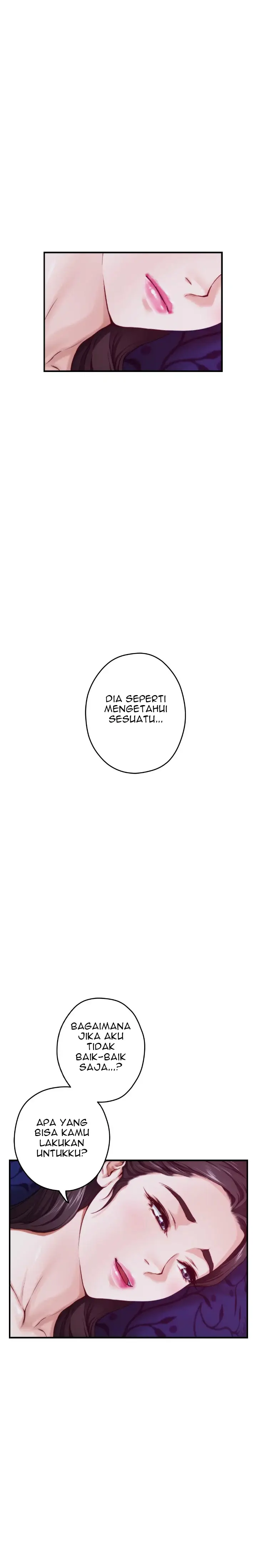 image-komik-komik-noonas-night-chapter-10-39/45