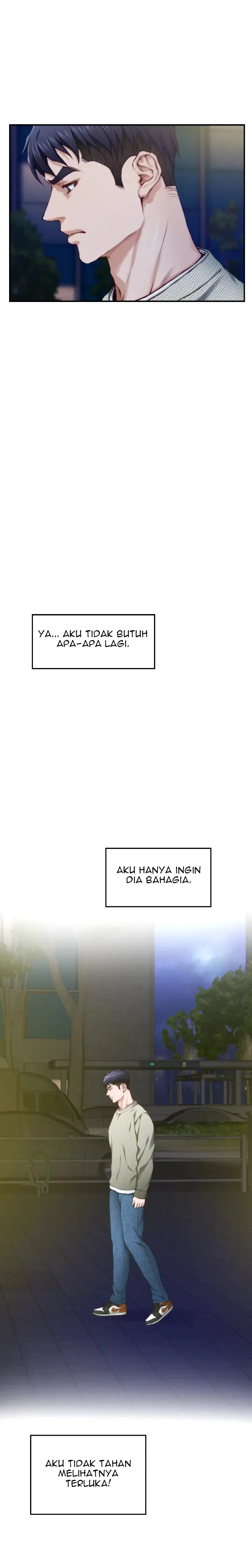 image-komik-komik-noonas-night-chapter-10-40/45