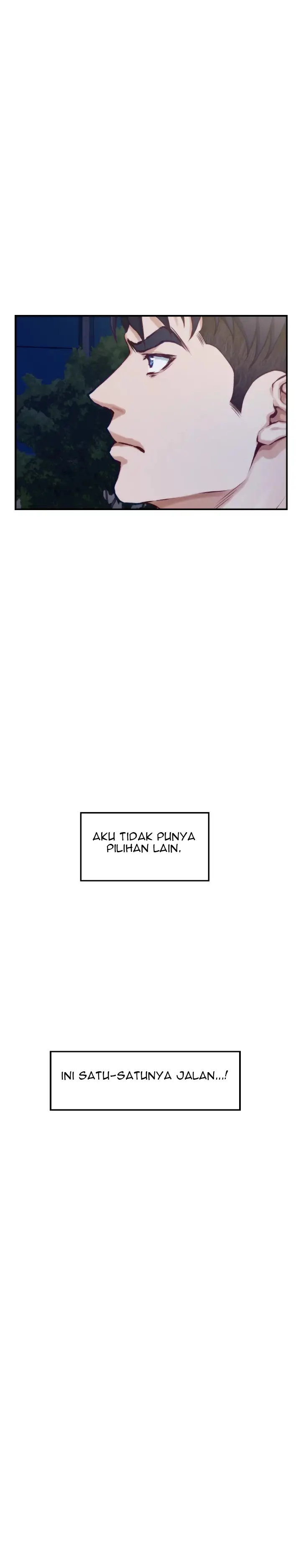 image-komik-komik-noonas-night-chapter-10-41/45