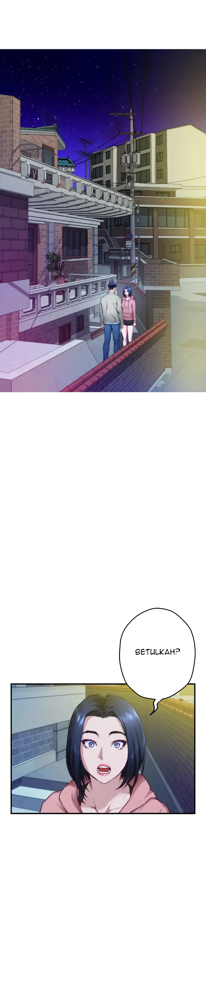 image-komik-komik-noonas-night-chapter-10-42/45