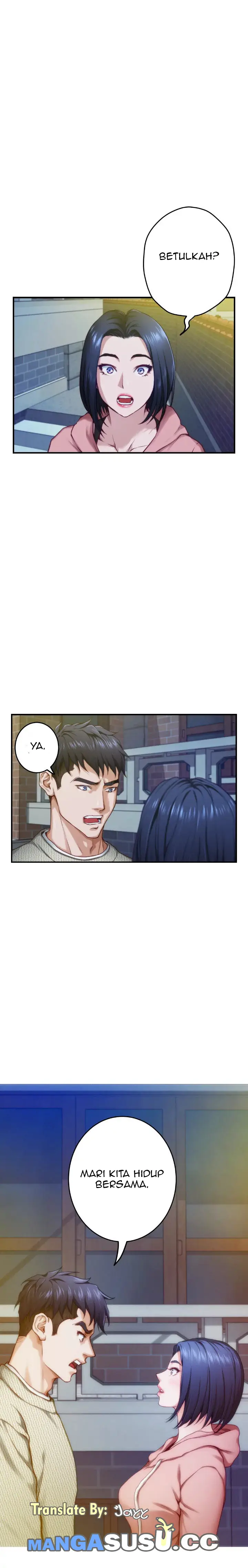 image-komik-komik-noonas-night-chapter-11-0/41