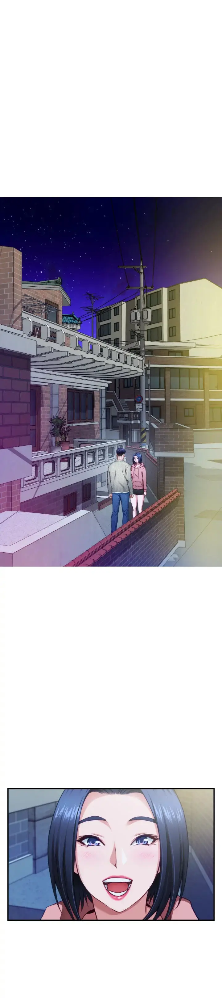 image-komik-komik-noonas-night-chapter-11-1/41