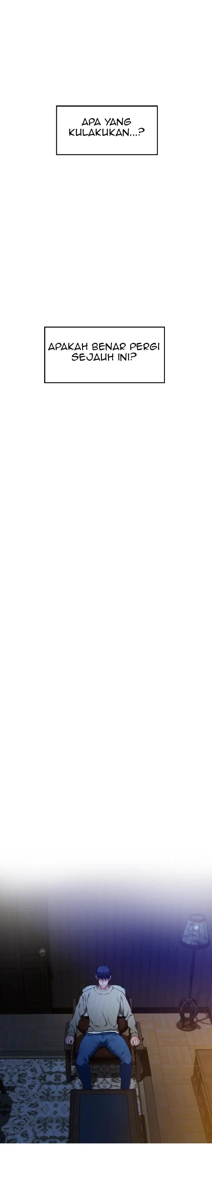 image-komik-komik-noonas-night-chapter-11-3/41