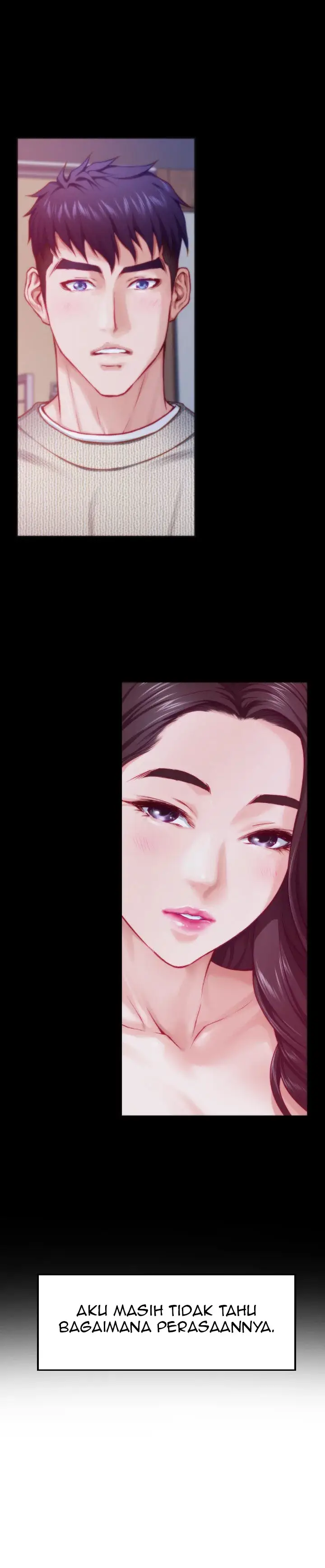 image-komik-komik-noonas-night-chapter-11-5/41