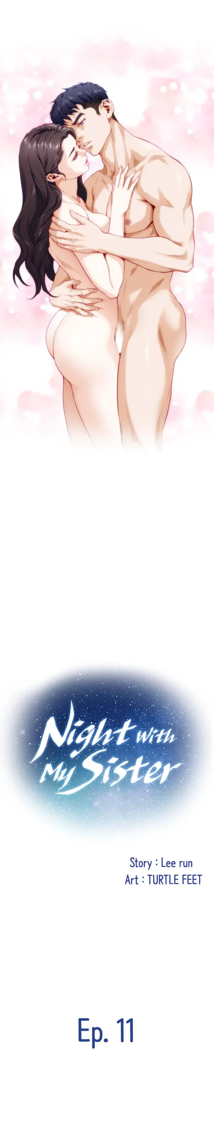 image-komik-komik-noonas-night-chapter-11-7/41