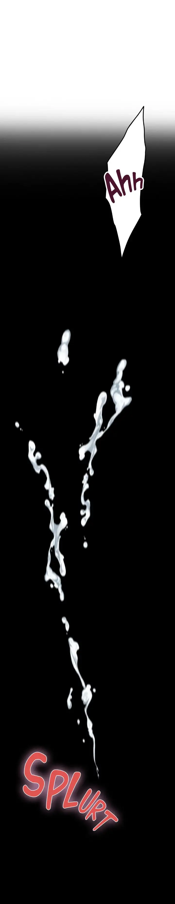 image-komik-komik-noonas-night-chapter-11-8/41