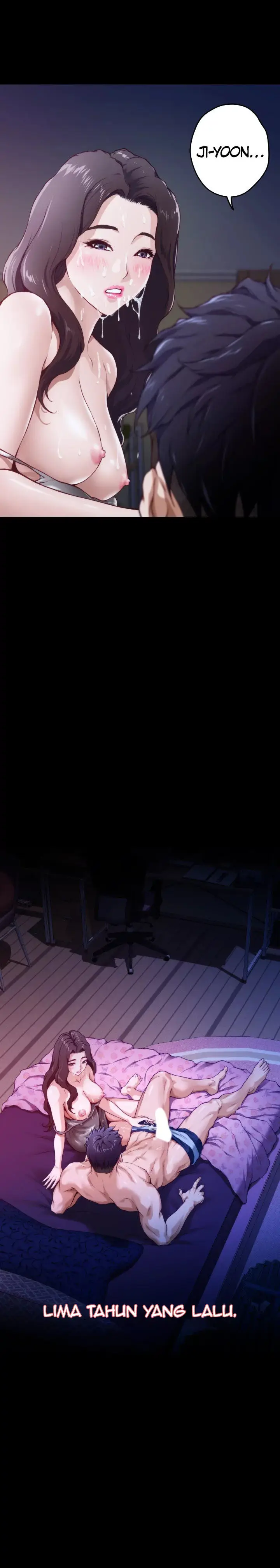 image-komik-komik-noonas-night-chapter-11-10/41