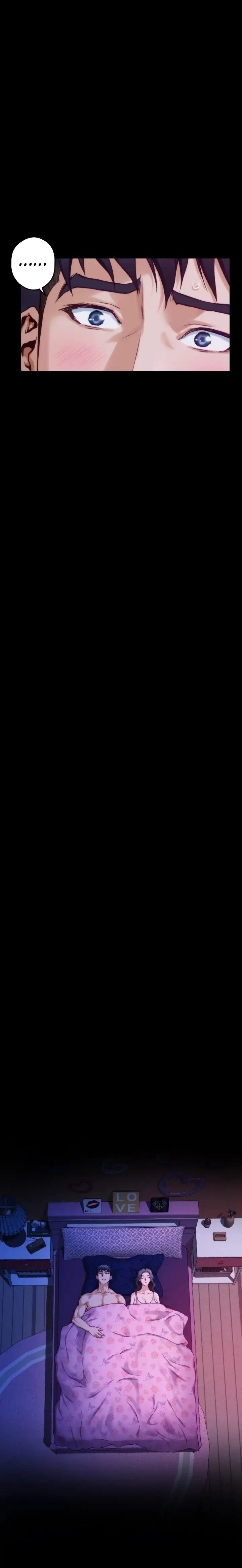 image-komik-komik-noonas-night-chapter-11-13/41