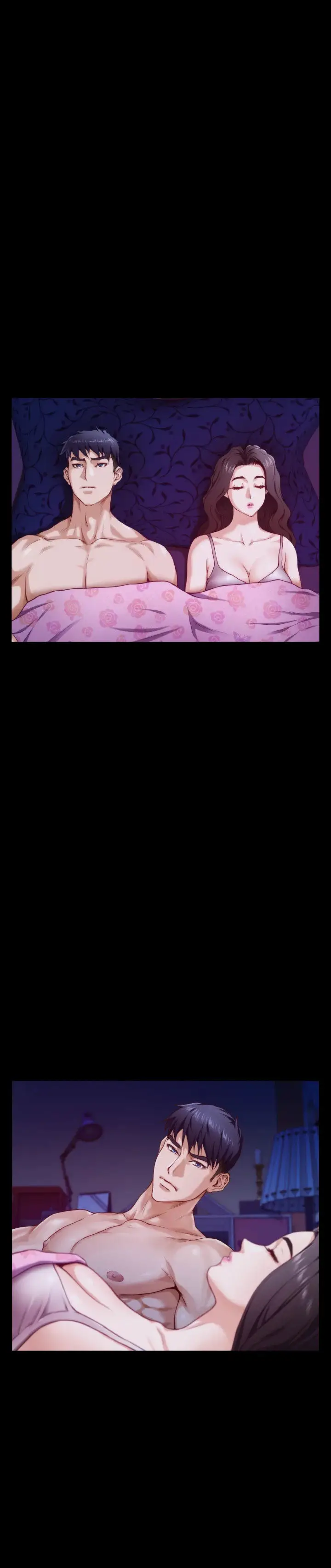 image-komik-komik-noonas-night-chapter-11-14/41