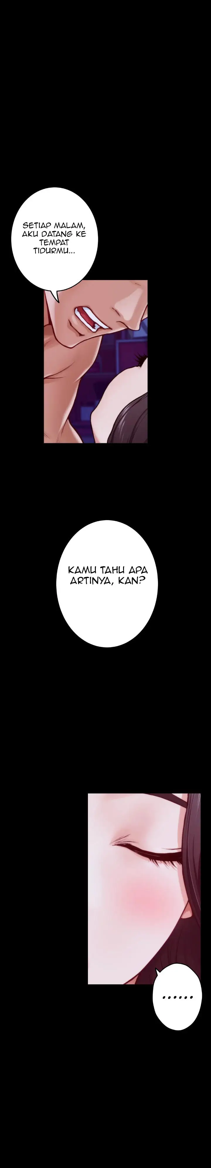 image-komik-komik-noonas-night-chapter-11-16/41