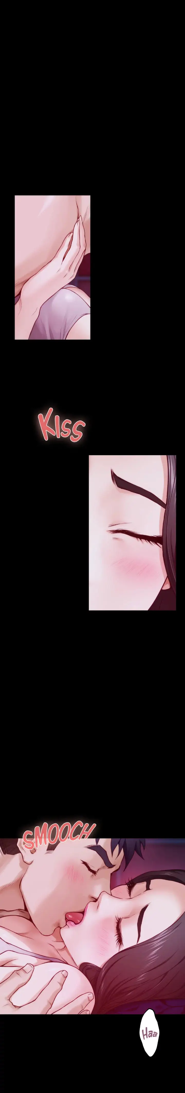 image-komik-komik-noonas-night-chapter-11-18/41