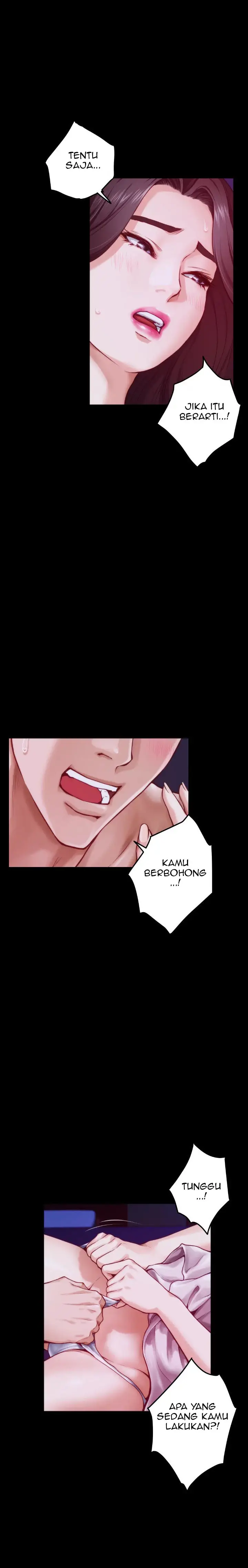 image-komik-komik-noonas-night-chapter-11-21/41