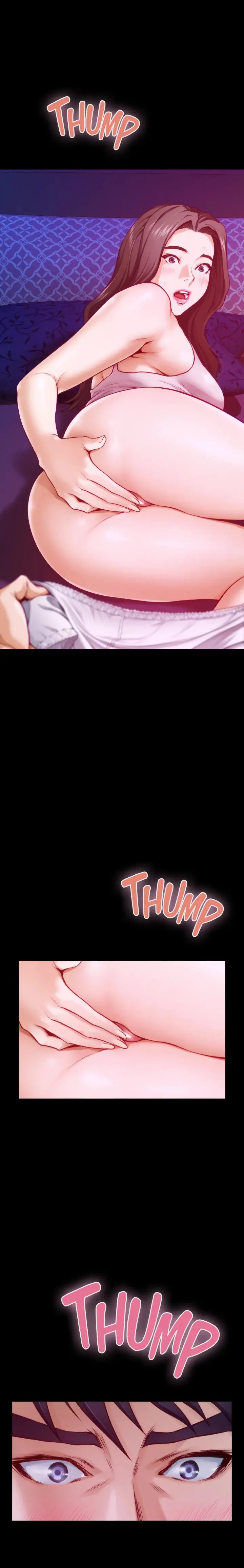 image-komik-komik-noonas-night-chapter-11-24/41