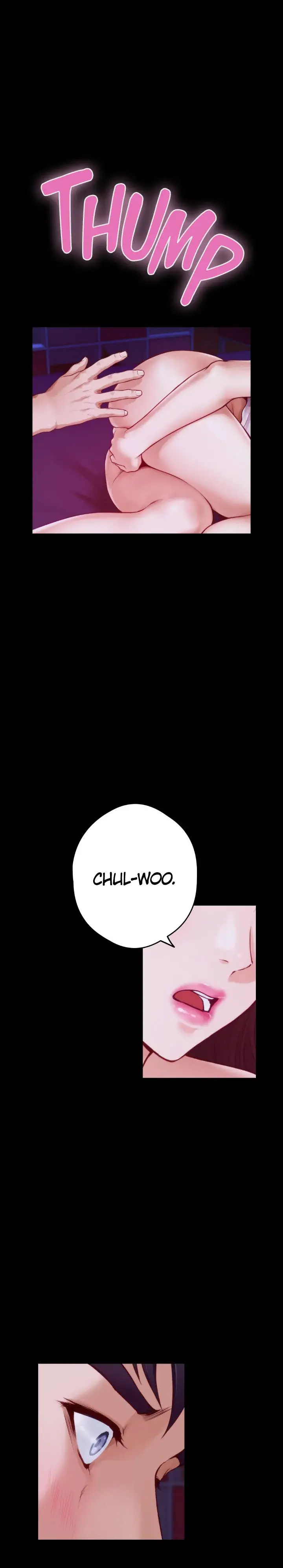 image-komik-komik-noonas-night-chapter-11-25/41