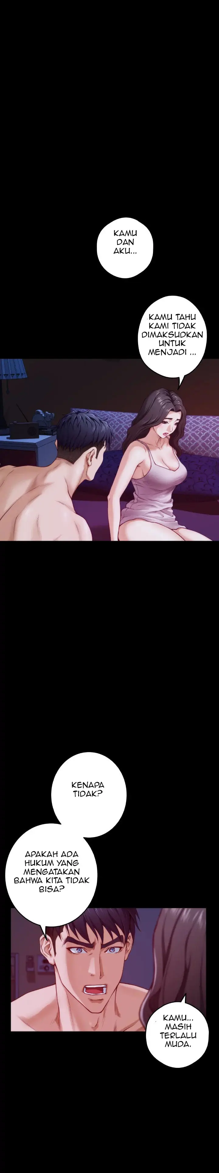 image-komik-komik-noonas-night-chapter-11-26/41