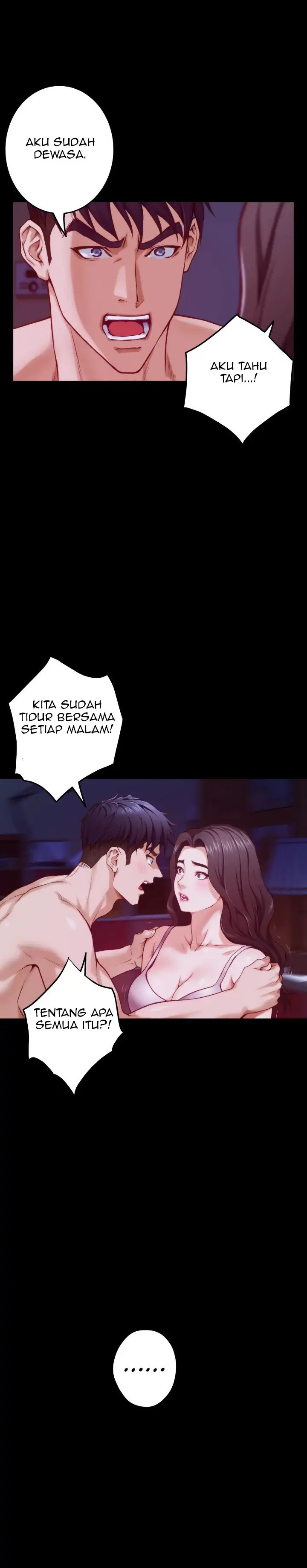 image-komik-komik-noonas-night-chapter-11-27/41
