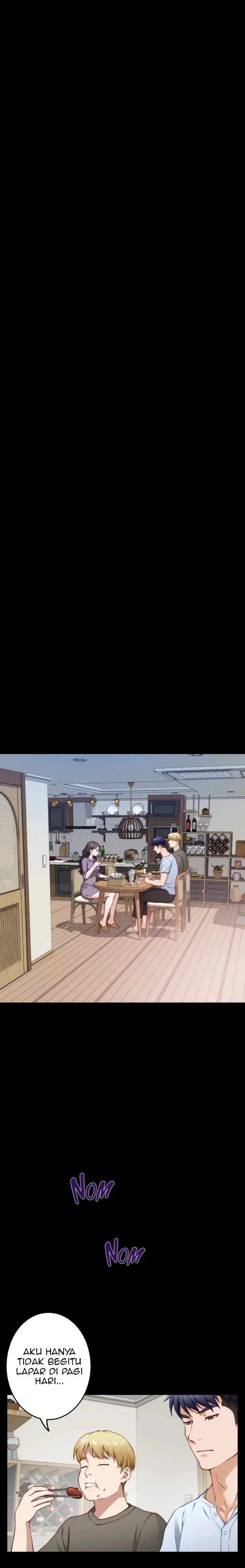 image-komik-komik-noonas-night-chapter-11-30/41