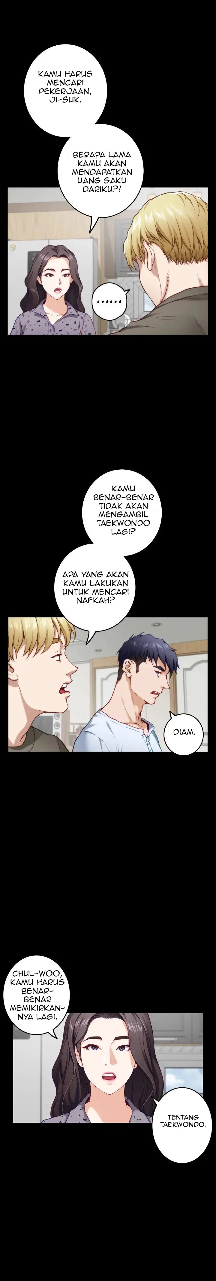 image-komik-komik-noonas-night-chapter-11-33/41