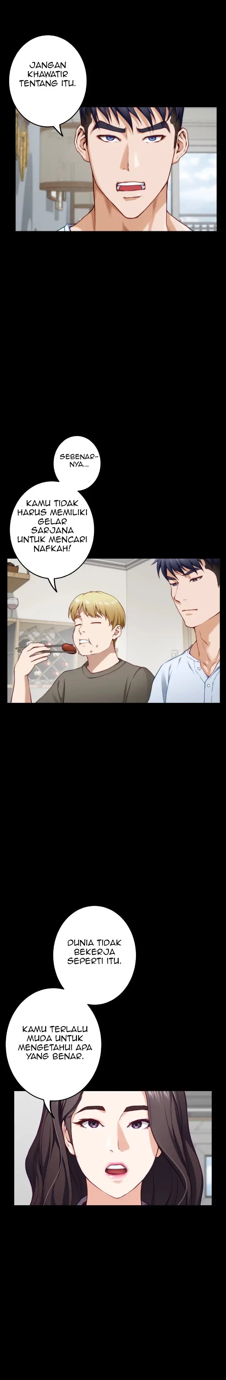 image-komik-komik-noonas-night-chapter-11-34/41