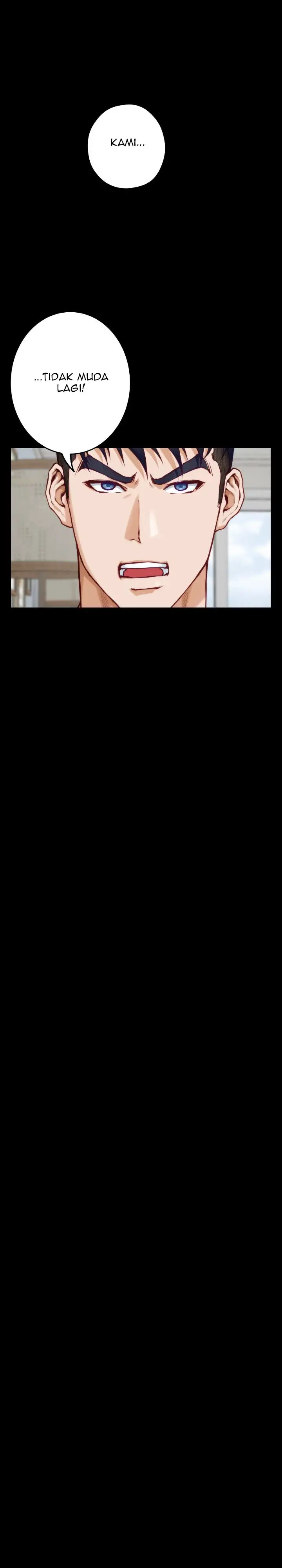 image-komik-komik-noonas-night-chapter-11-35/41