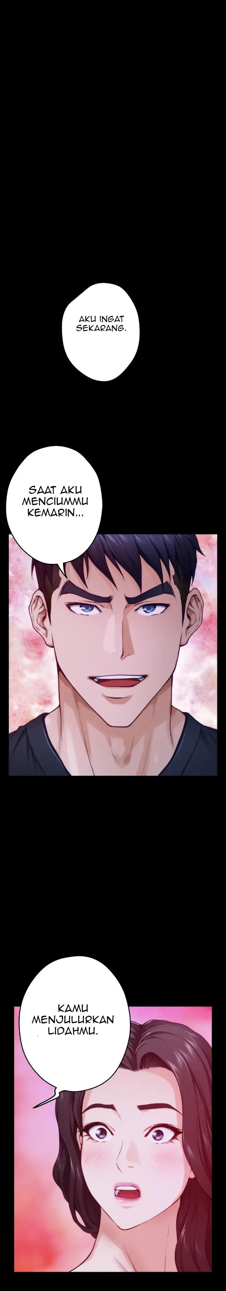 image-komik-komik-noonas-night-chapter-11-38/41