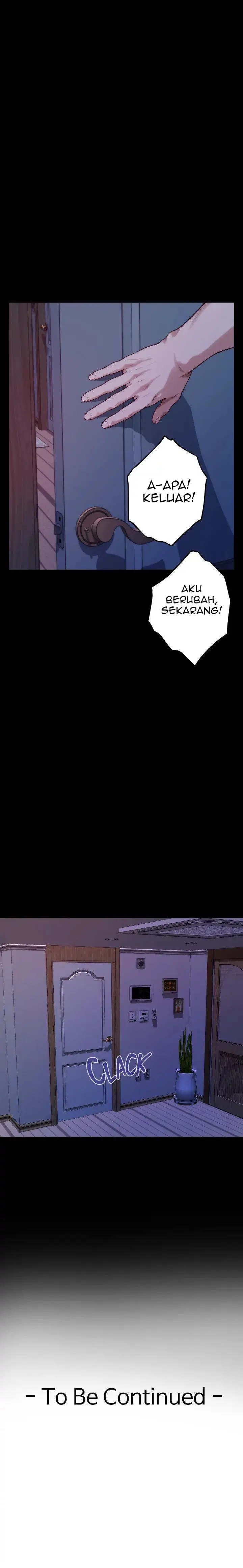 image-komik-komik-noonas-night-chapter-11-39/41