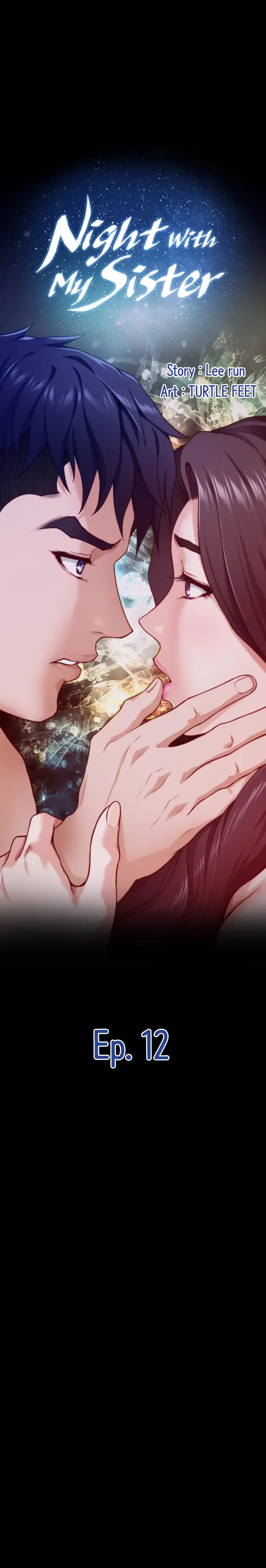 image-komik-komik-noonas-night-chapter-12-4/37