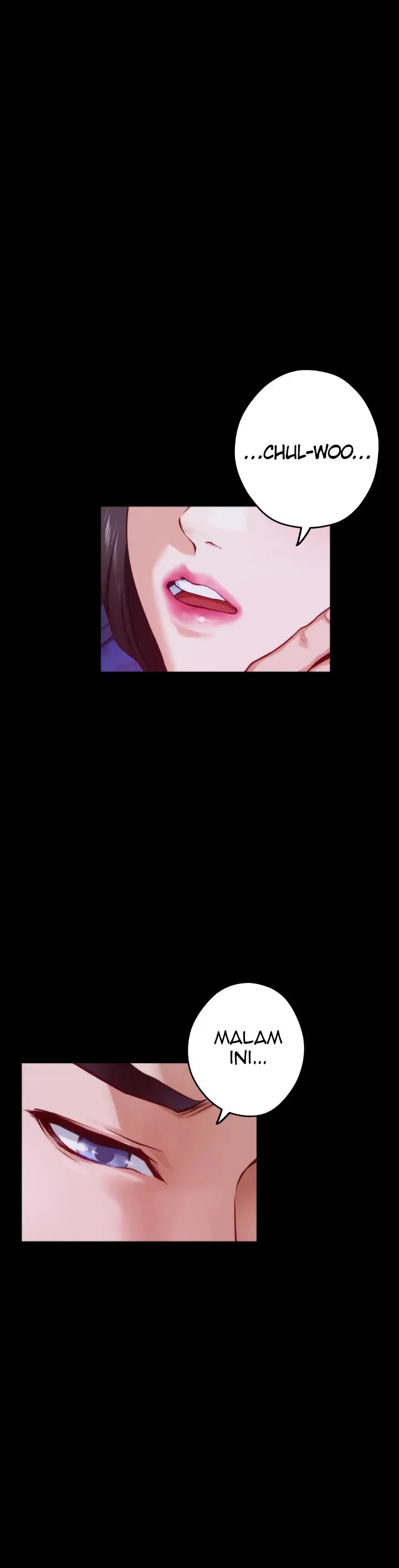 image-komik-komik-noonas-night-chapter-12-6/37