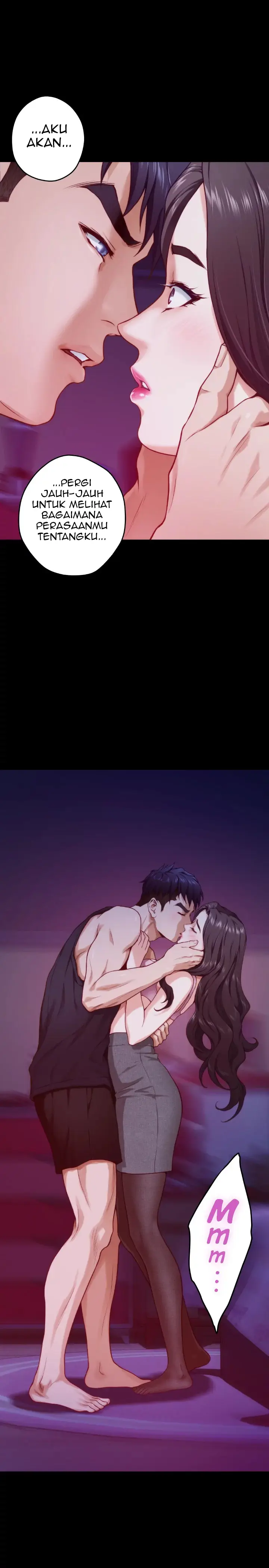 image-komik-komik-noonas-night-chapter-12-7/37