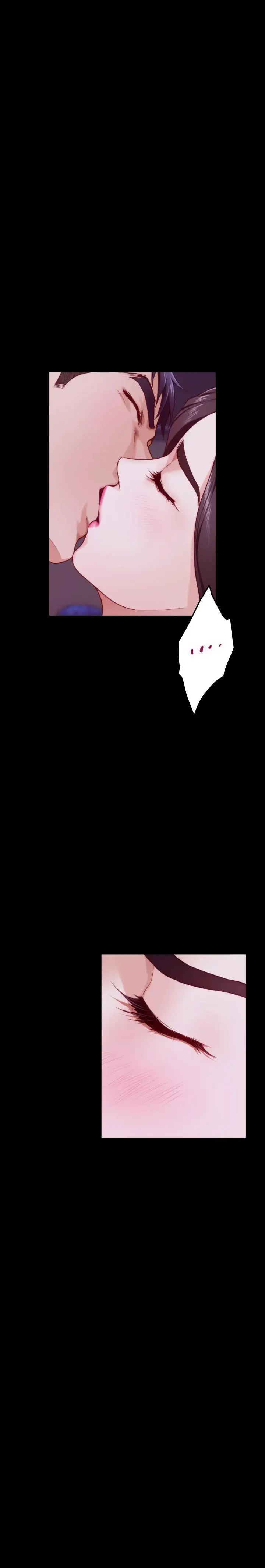 image-komik-komik-noonas-night-chapter-12-8/37