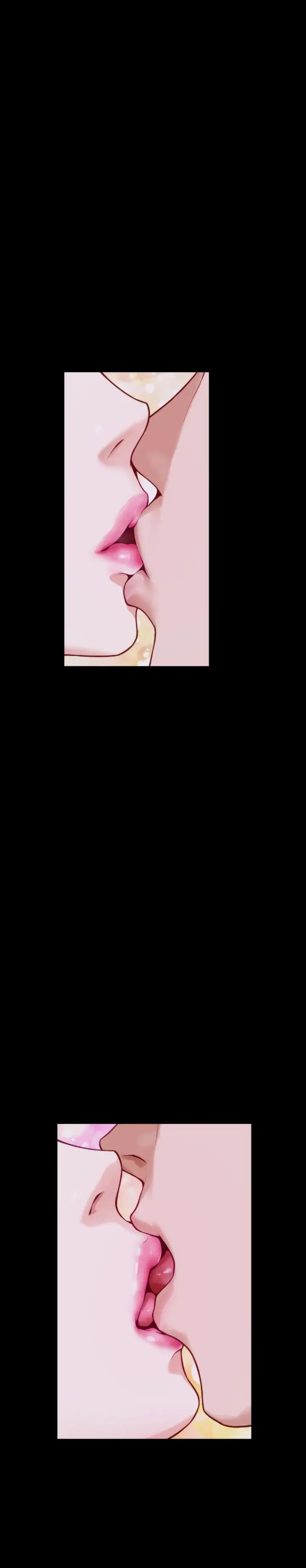 image-komik-komik-noonas-night-chapter-12-11/37