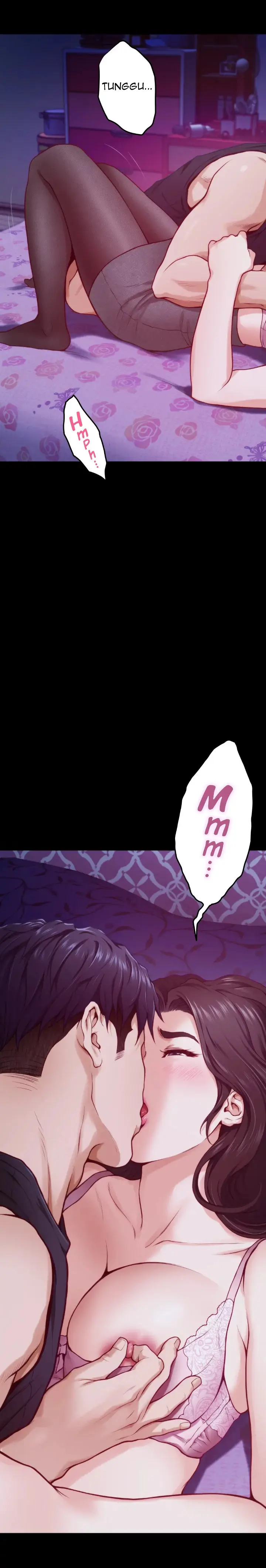 image-komik-komik-noonas-night-chapter-12-19/37