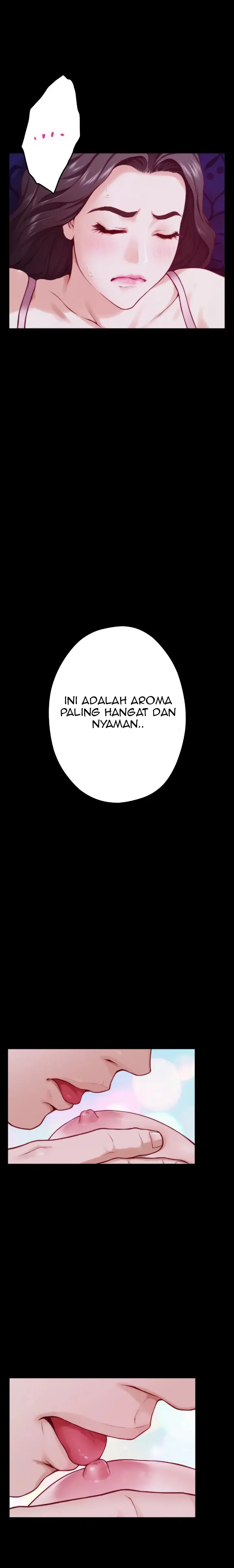 image-komik-komik-noonas-night-chapter-12-23/37