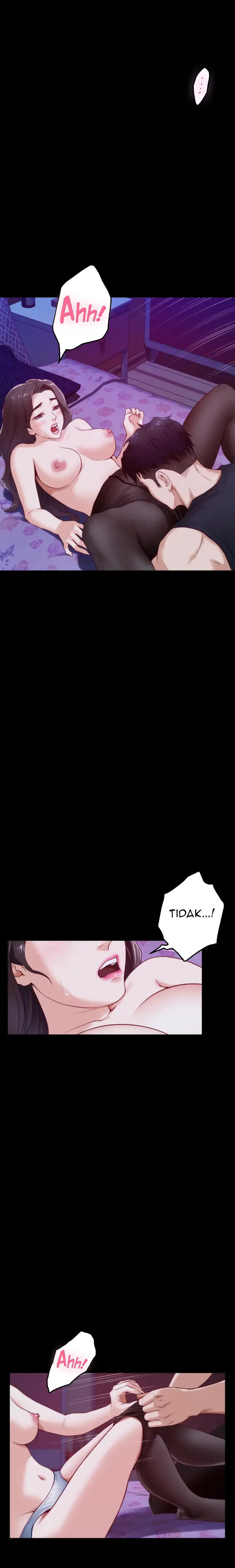 image-komik-komik-noonas-night-chapter-12-29/37