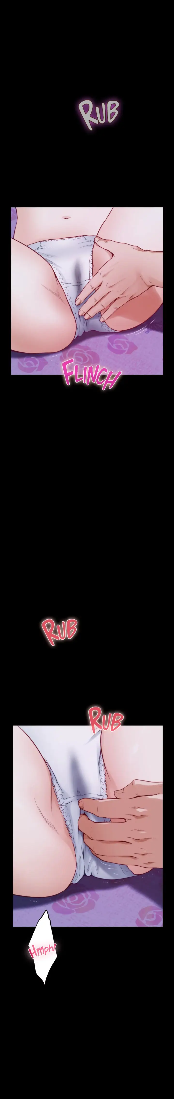 image-komik-komik-noonas-night-chapter-12-31/37