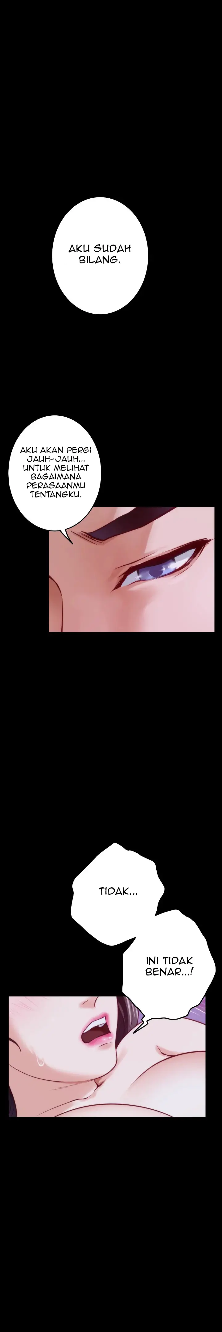 image-komik-komik-noonas-night-chapter-12-33/37