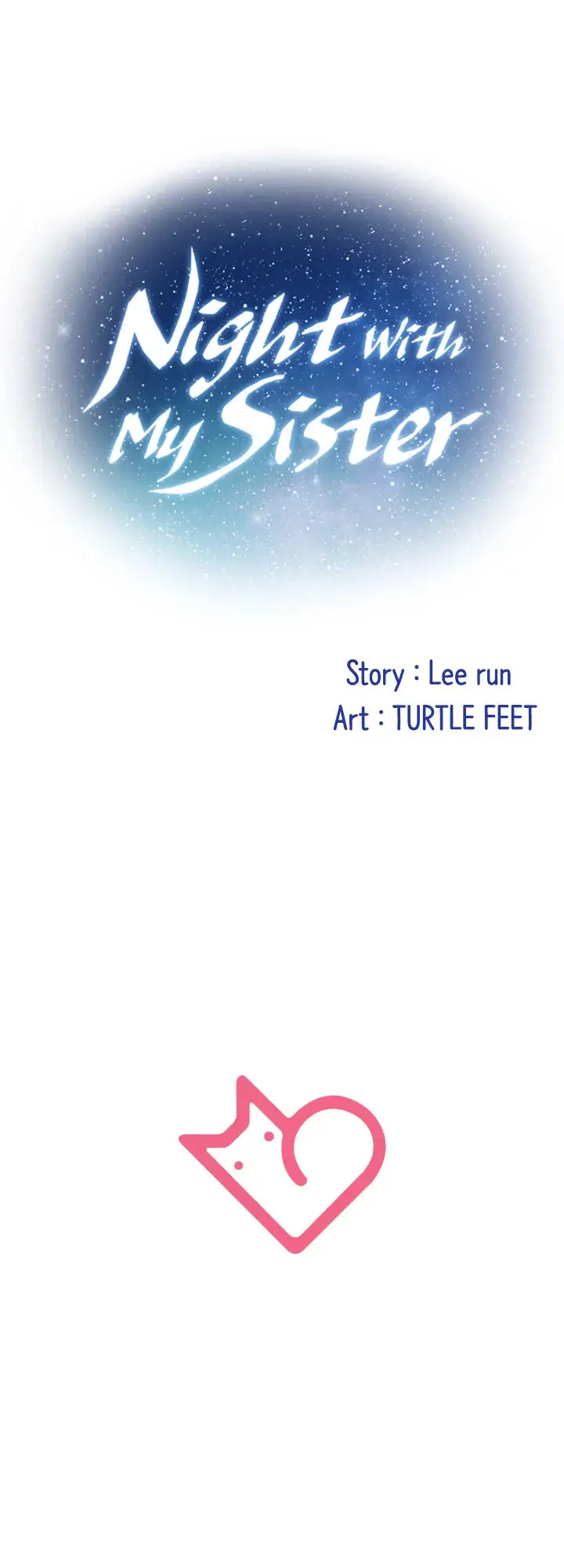 image-komik-komik-noonas-night-chapter-12-36/37