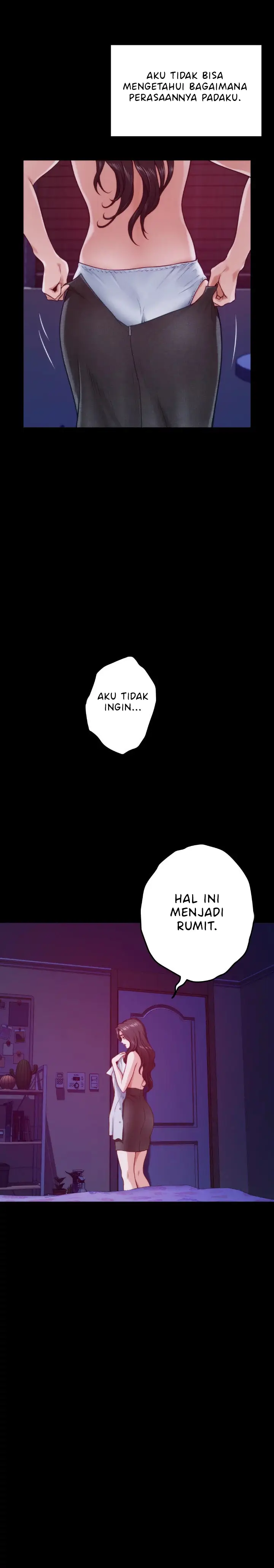 image-komik-komik-noonas-night-chapter-13-8/41