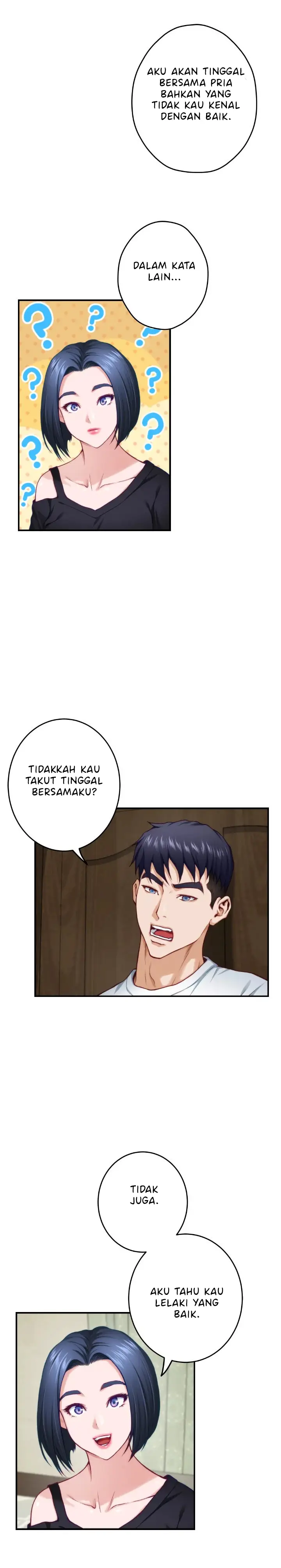image-komik-komik-noonas-night-chapter-13-15/41