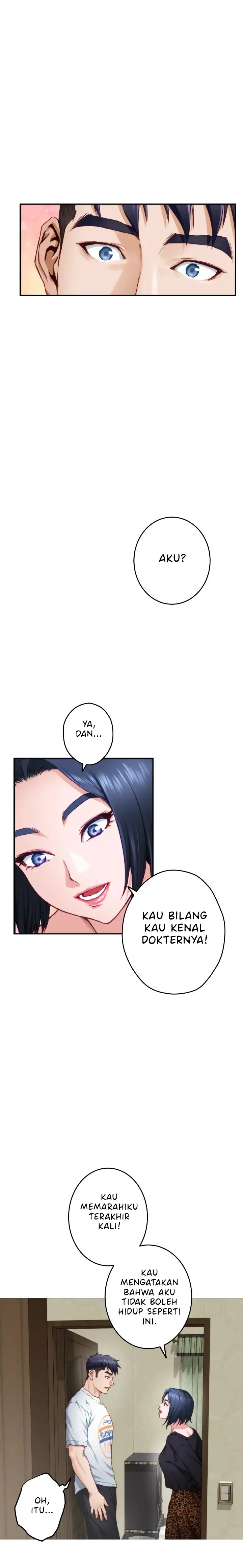 image-komik-komik-noonas-night-chapter-13-16/41