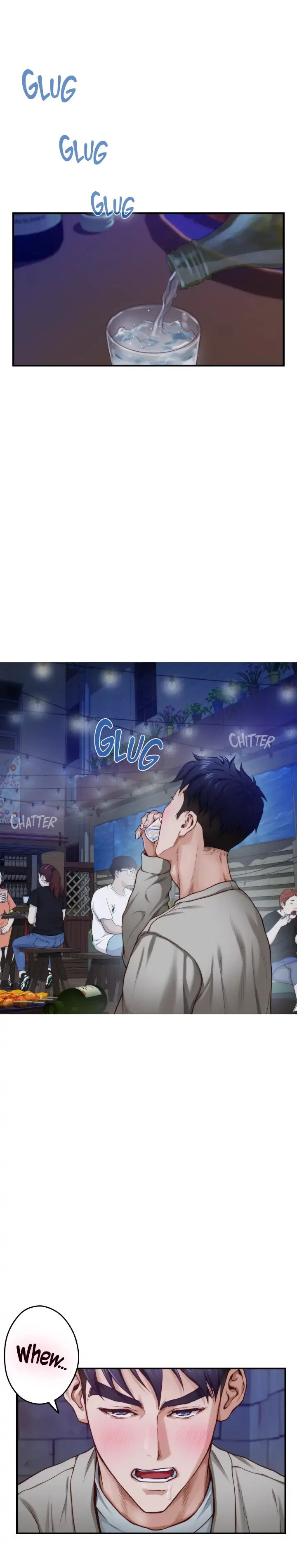 image-komik-komik-noonas-night-chapter-13-25/41